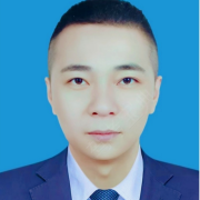 祁翔