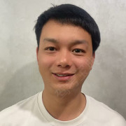 沈亮