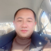 杜维琛