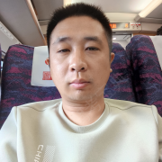李显文