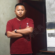 刘钱红