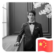 陈肖斐