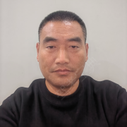 李阳