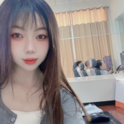 龙幔