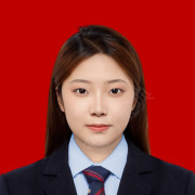 王晓玉