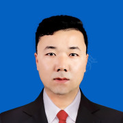艾科拜尔·艾海提