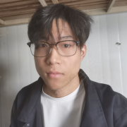 向雪霄