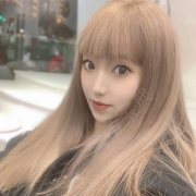 王琴
