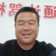 陈全章