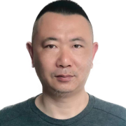 王忠勤