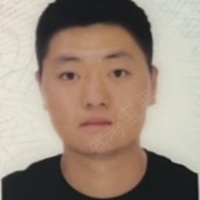 褚冰