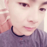 张文杰