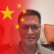 陈振彬