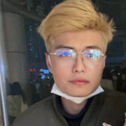 陈琪