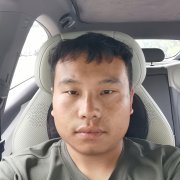 姚茂宸嵘