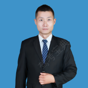 贵光晖