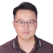 徐昭光