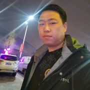 黄乾乾