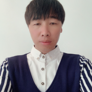 周光银