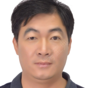 张金友