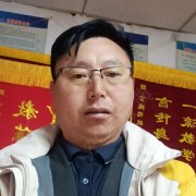朱辉