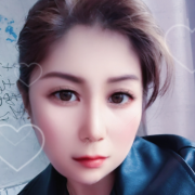 邢释云