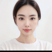 段丽