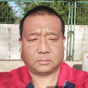 陈红彬