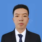 郑天喜