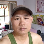 郭乐