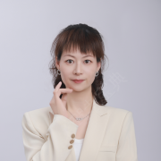 路娜