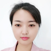 顾莉