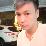 李涛涛