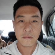 林大盛