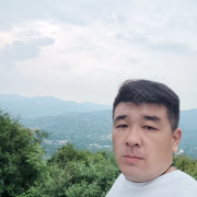 谢呈亮