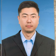 董亮