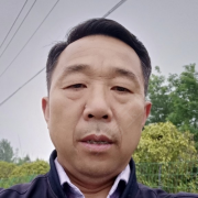 郑胜国