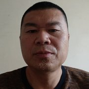 利天红