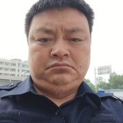 刘才平