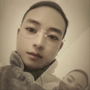 杨涛