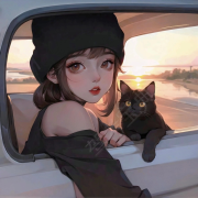 井雯