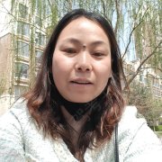 王建枝