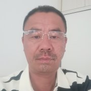 秘建军