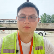陈奇