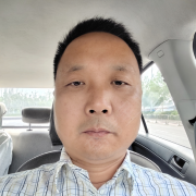 李广跃