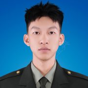 张瑞