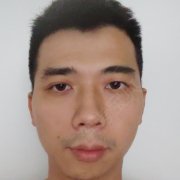 李强