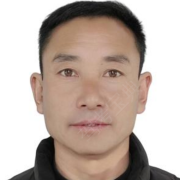 赵平忠