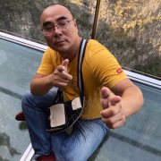 刘军