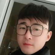 王肖肖